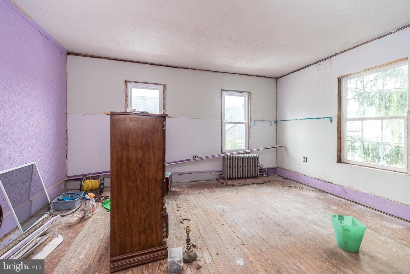402 Hobart Street photo 24