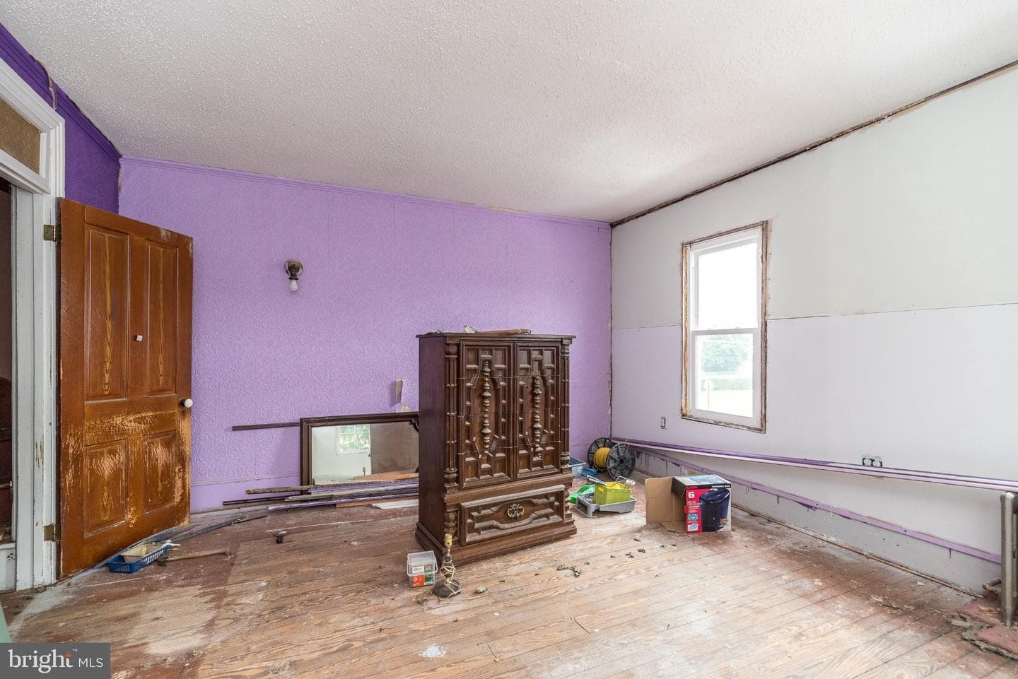 402 Hobart Street photo 25
