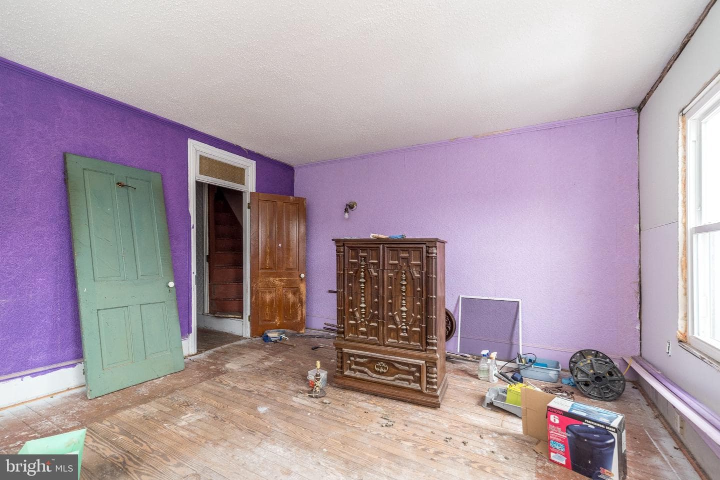 402 Hobart Street photo 26