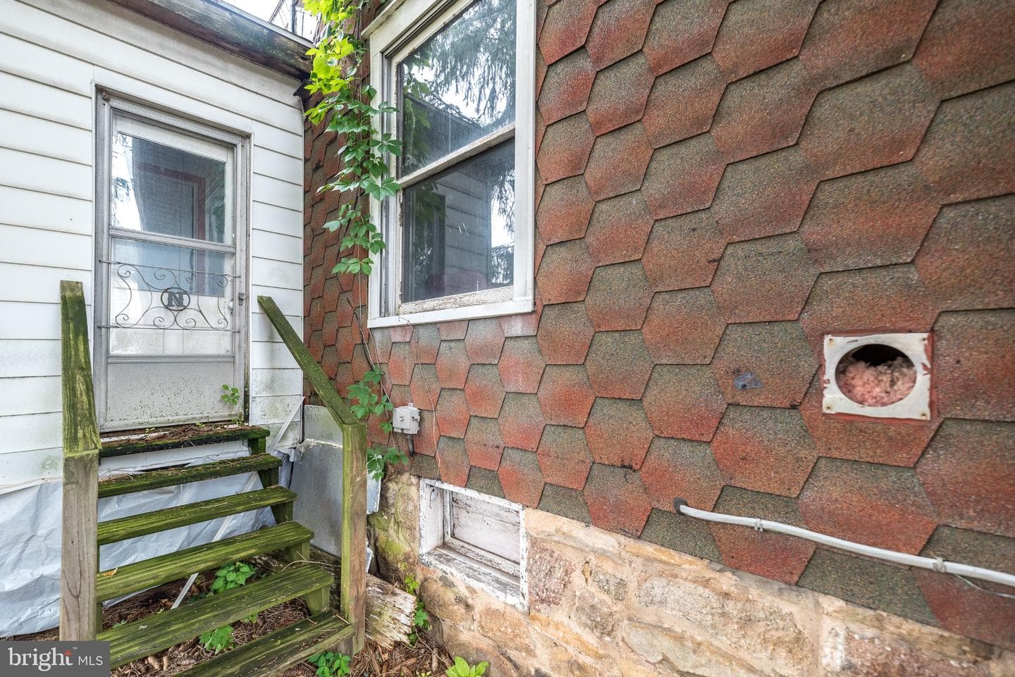 402 Hobart Street photo 31