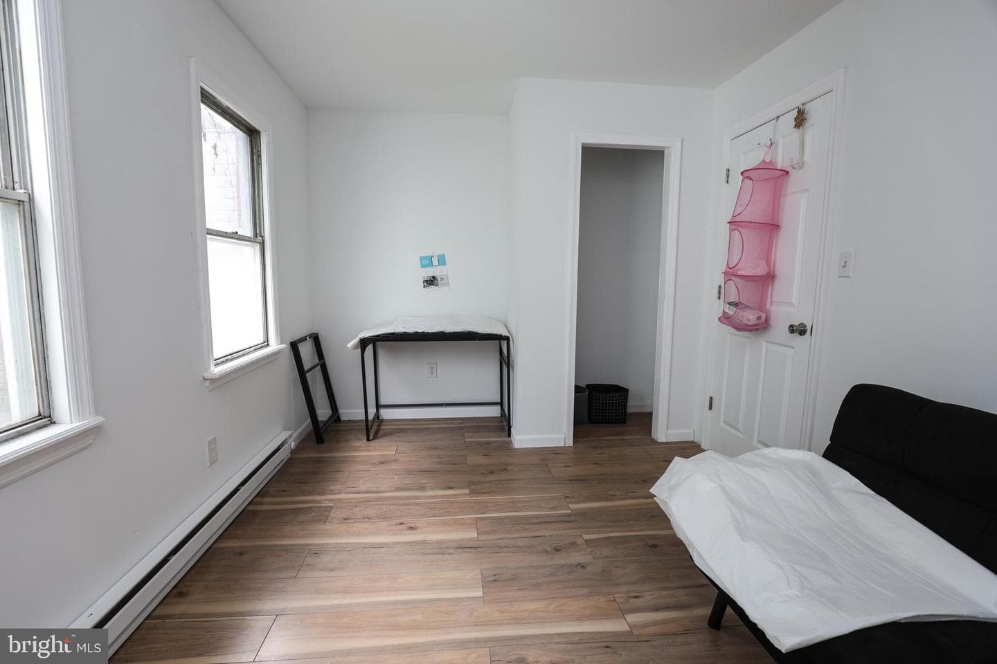 206 W Main Street photo 18