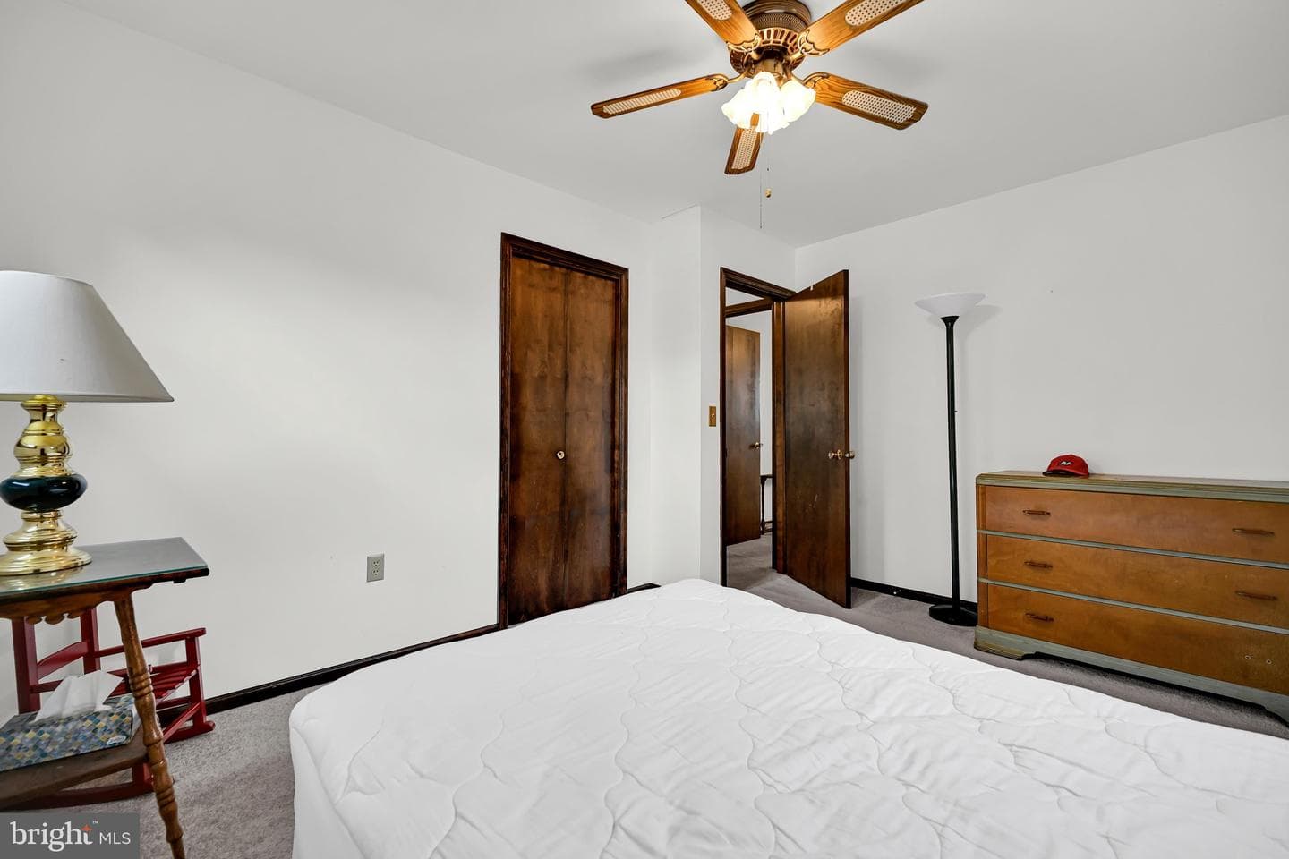 1933 Wynonah Drive photo 10