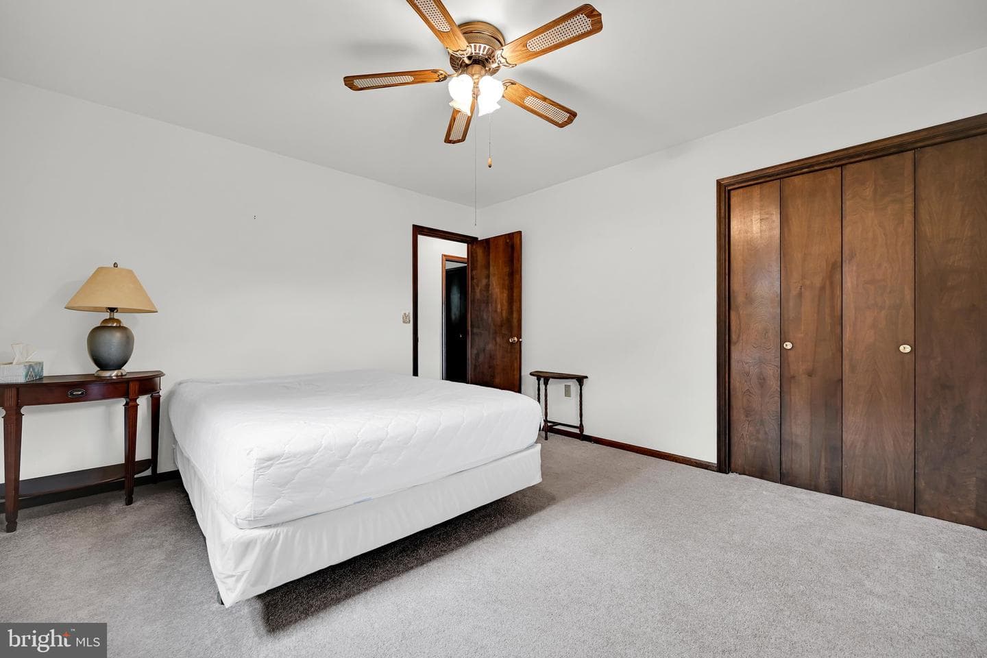 1933 Wynonah Drive photo 13