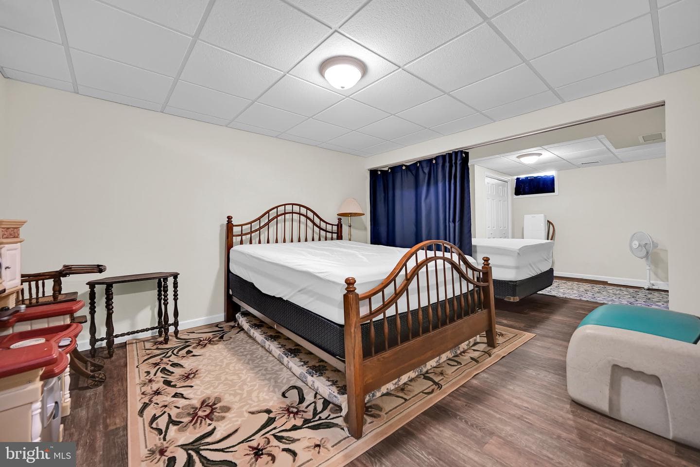 1933 Wynonah Drive photo 14