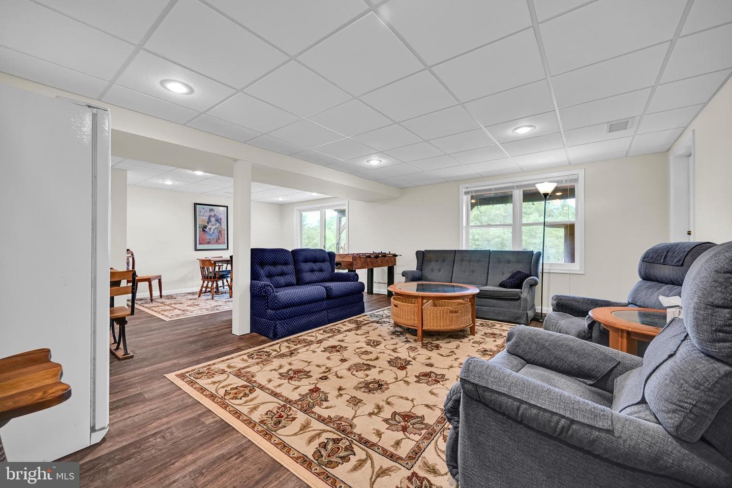 1933 Wynonah Drive photo 19