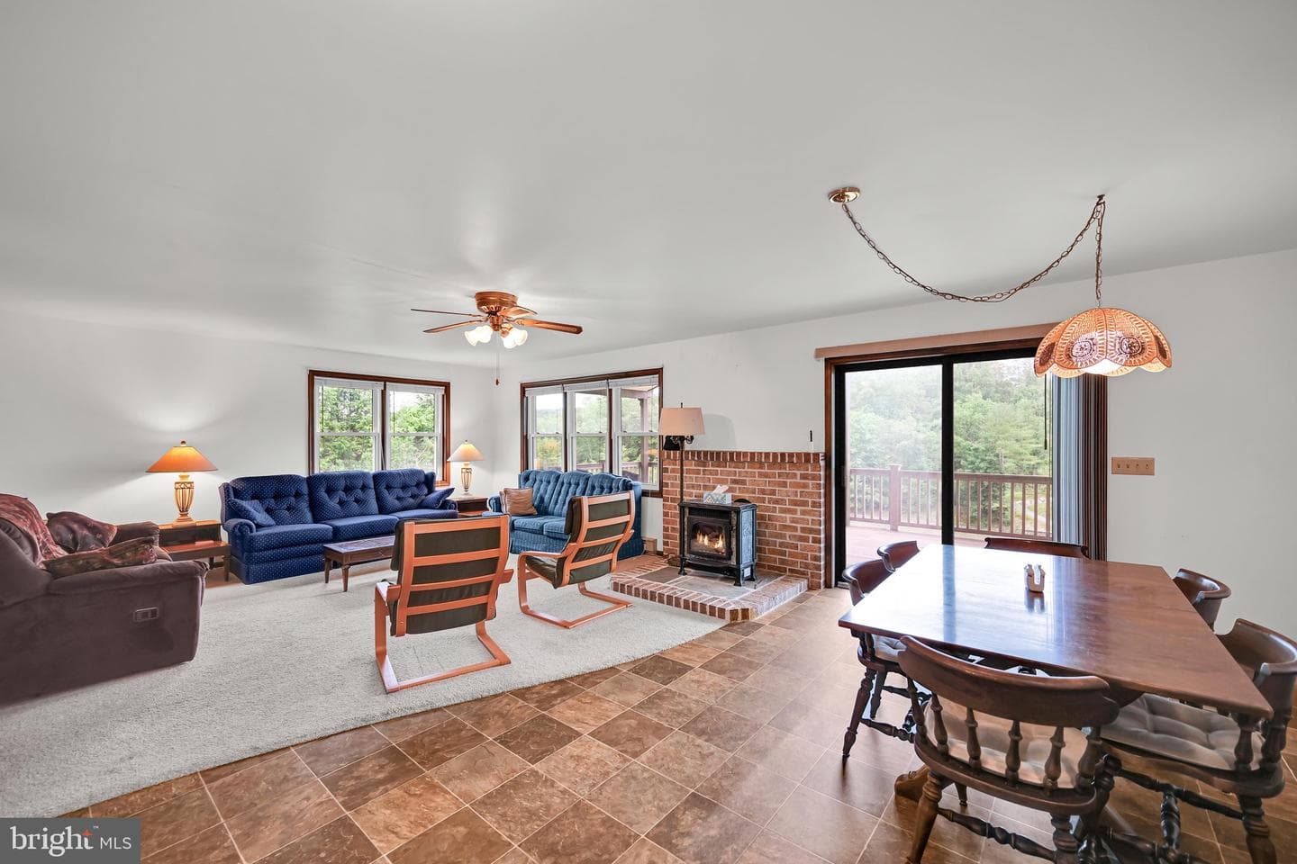 1933 Wynonah Drive, Auburn