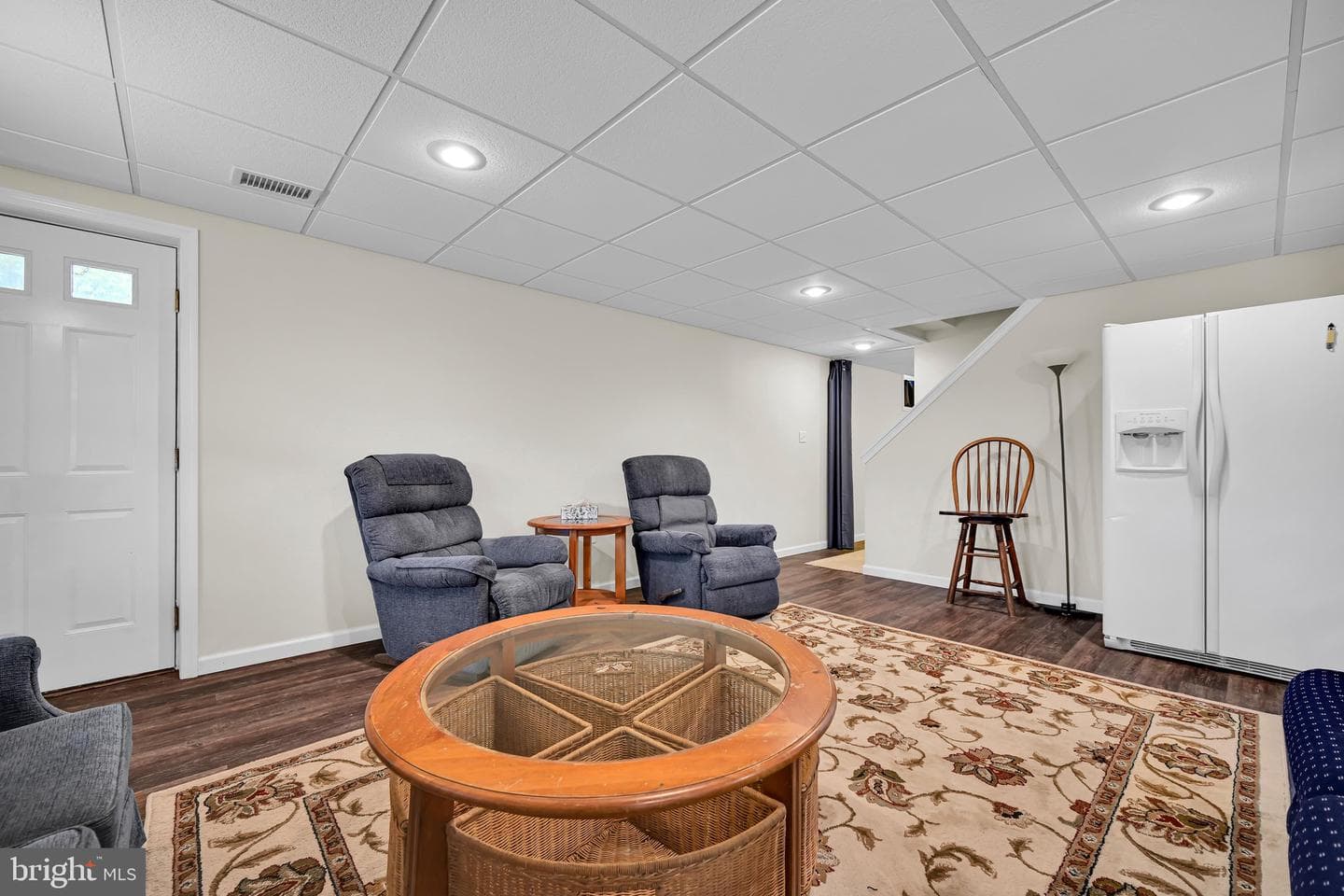 1933 Wynonah Drive photo 20