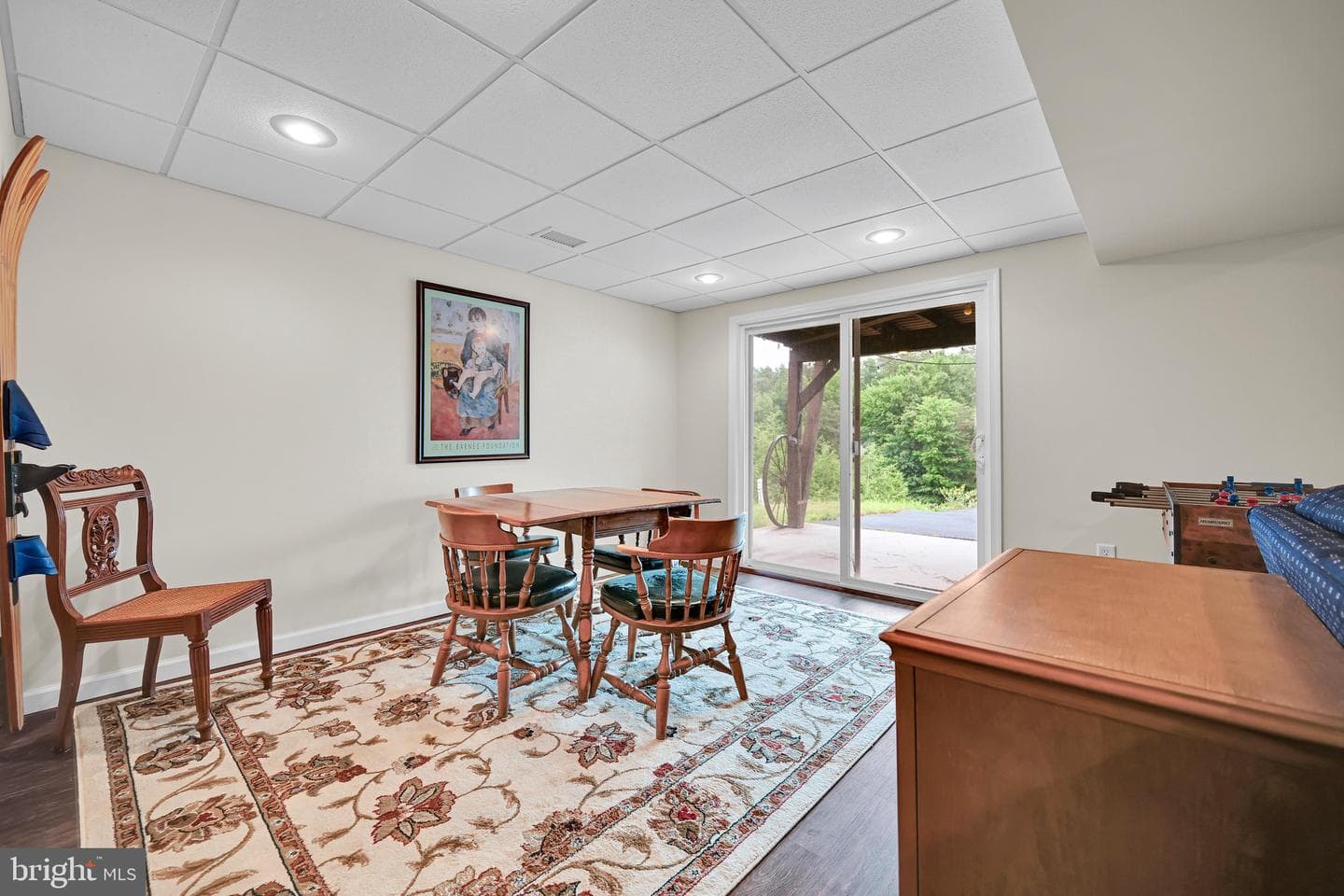 1933 Wynonah Drive photo 21