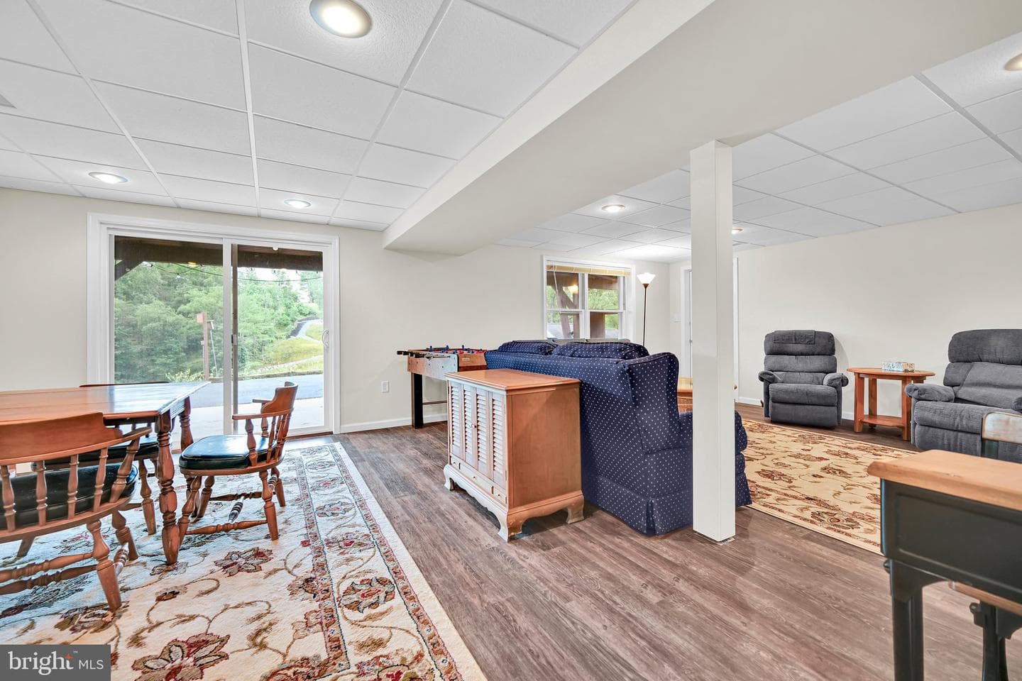 1933 Wynonah Drive photo 23