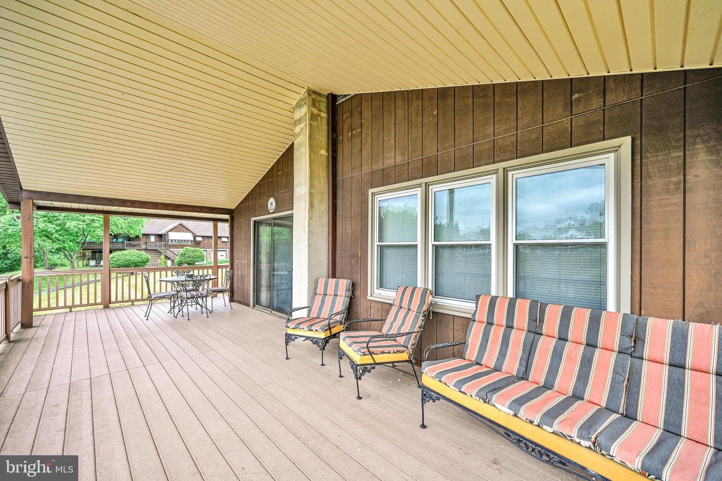 1933 Wynonah Drive photo 24