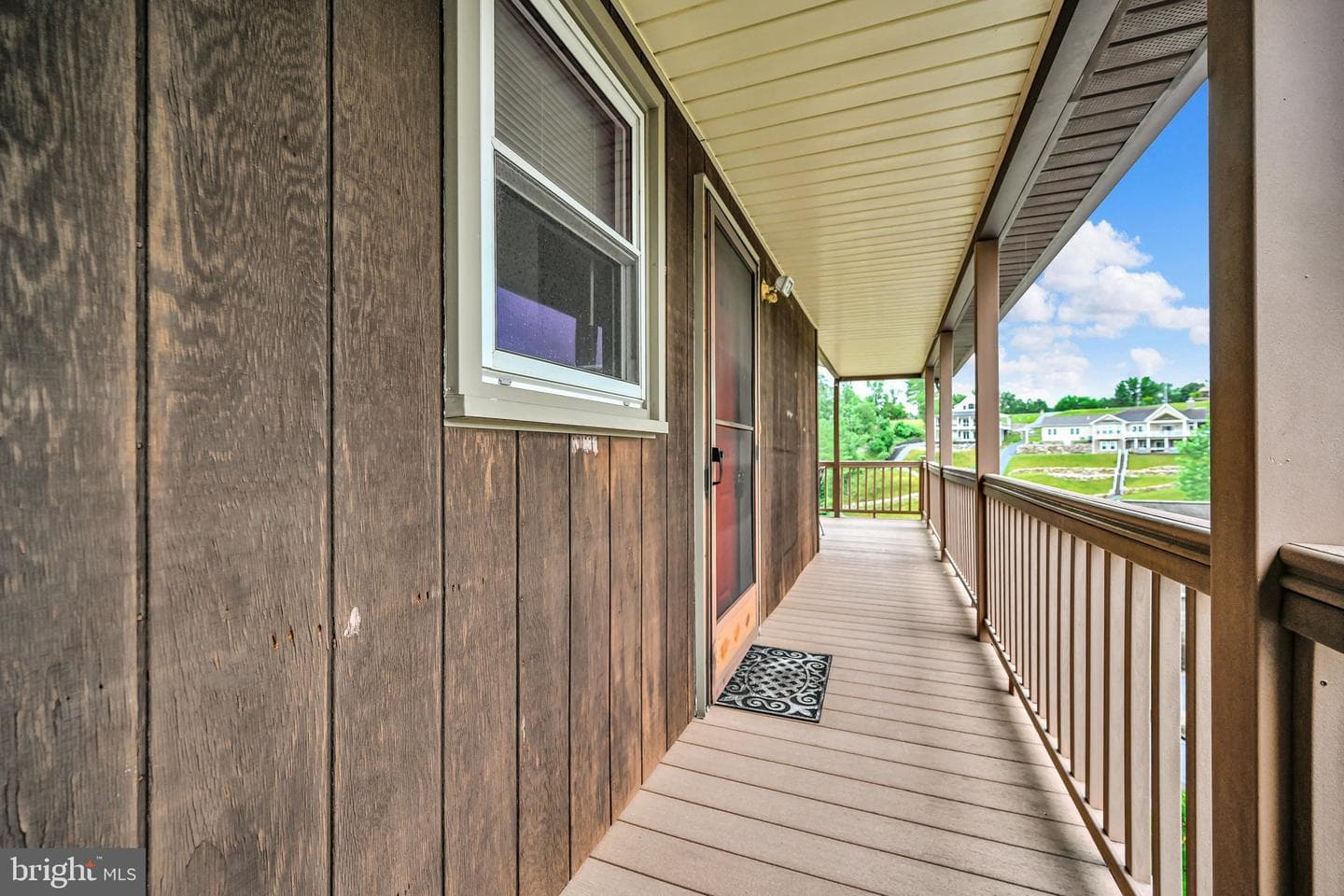 1933 Wynonah Drive photo 25