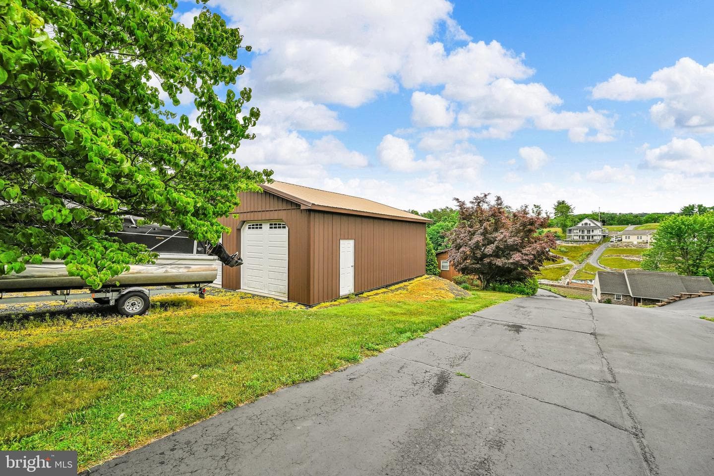 1933 Wynonah Drive photo 28