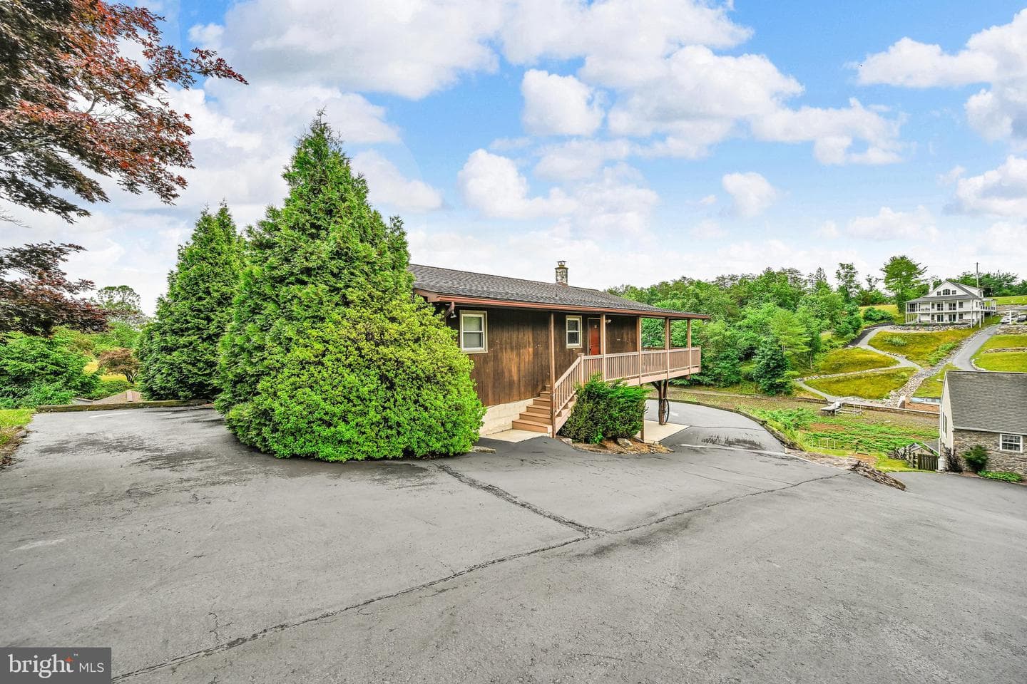 1933 Wynonah Drive photo 32