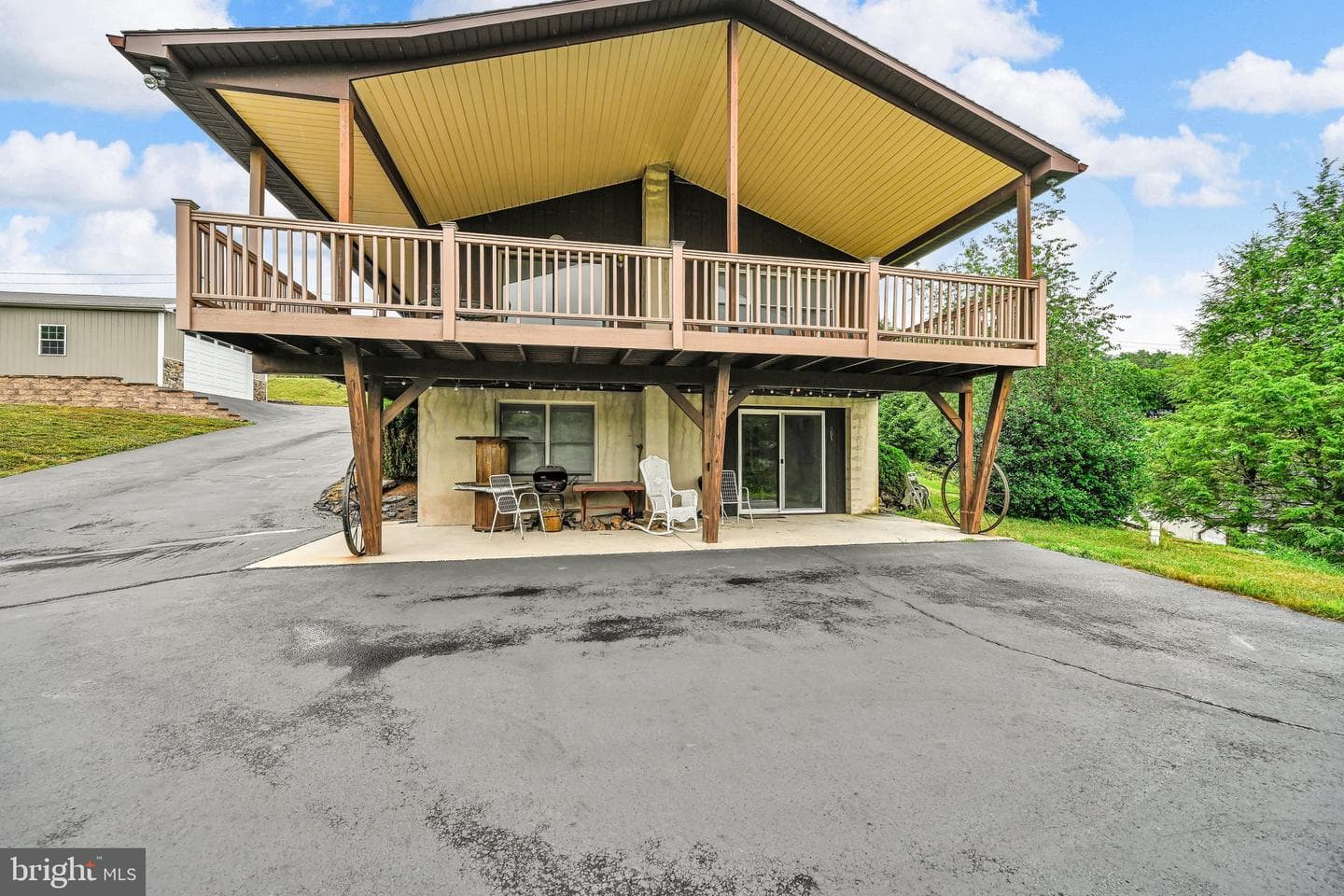 1933 Wynonah Drive photo 33