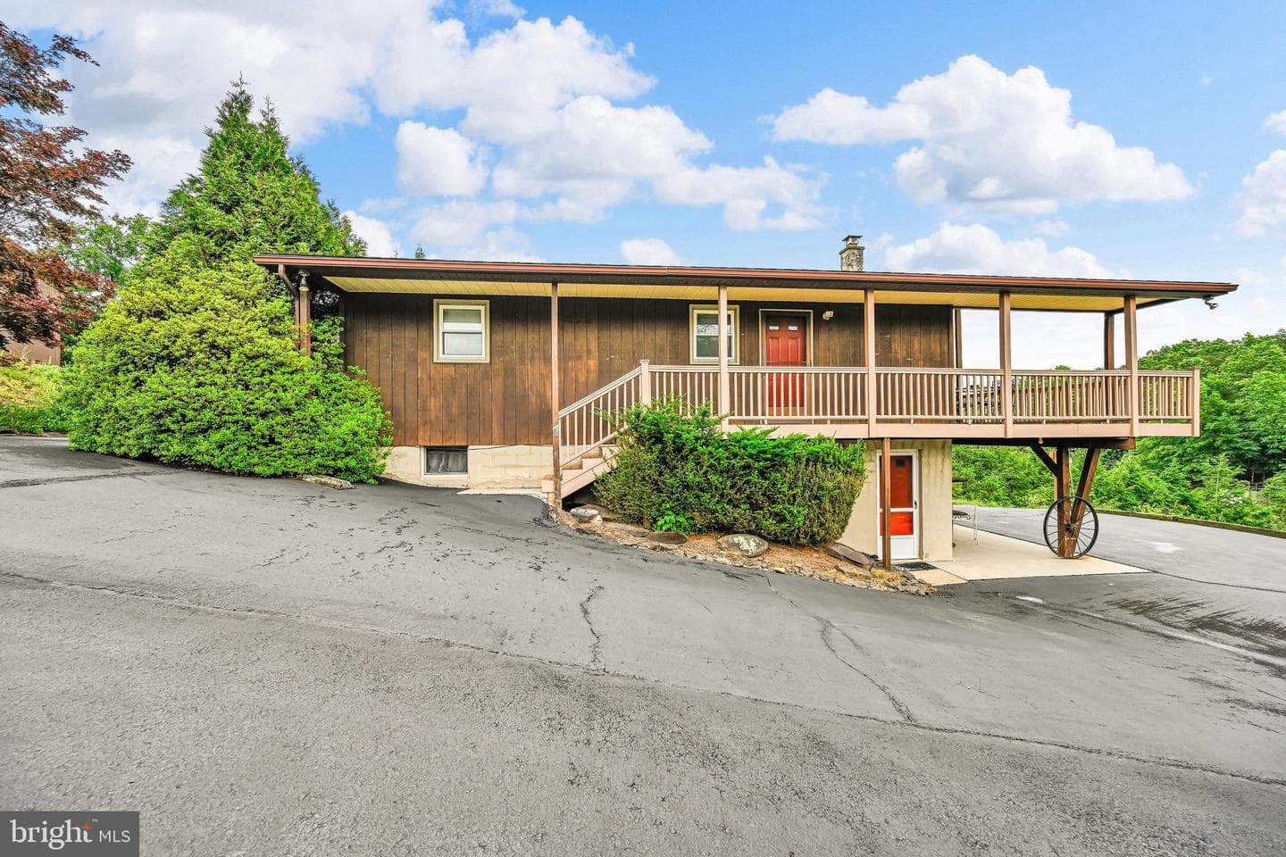 1933 Wynonah Drive photo 37