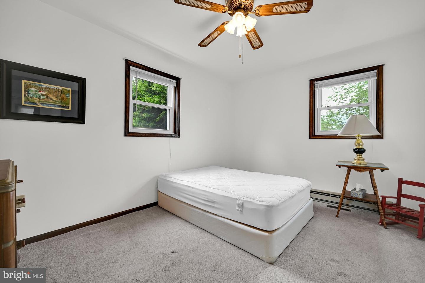 1933 Wynonah Drive photo 9