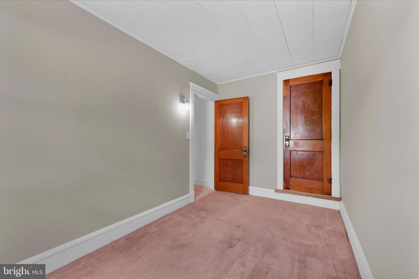 41 S Spencer St photo 19