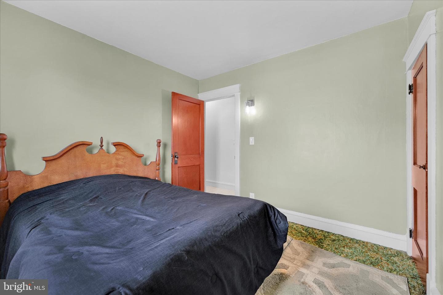 41 S Spencer St photo 22
