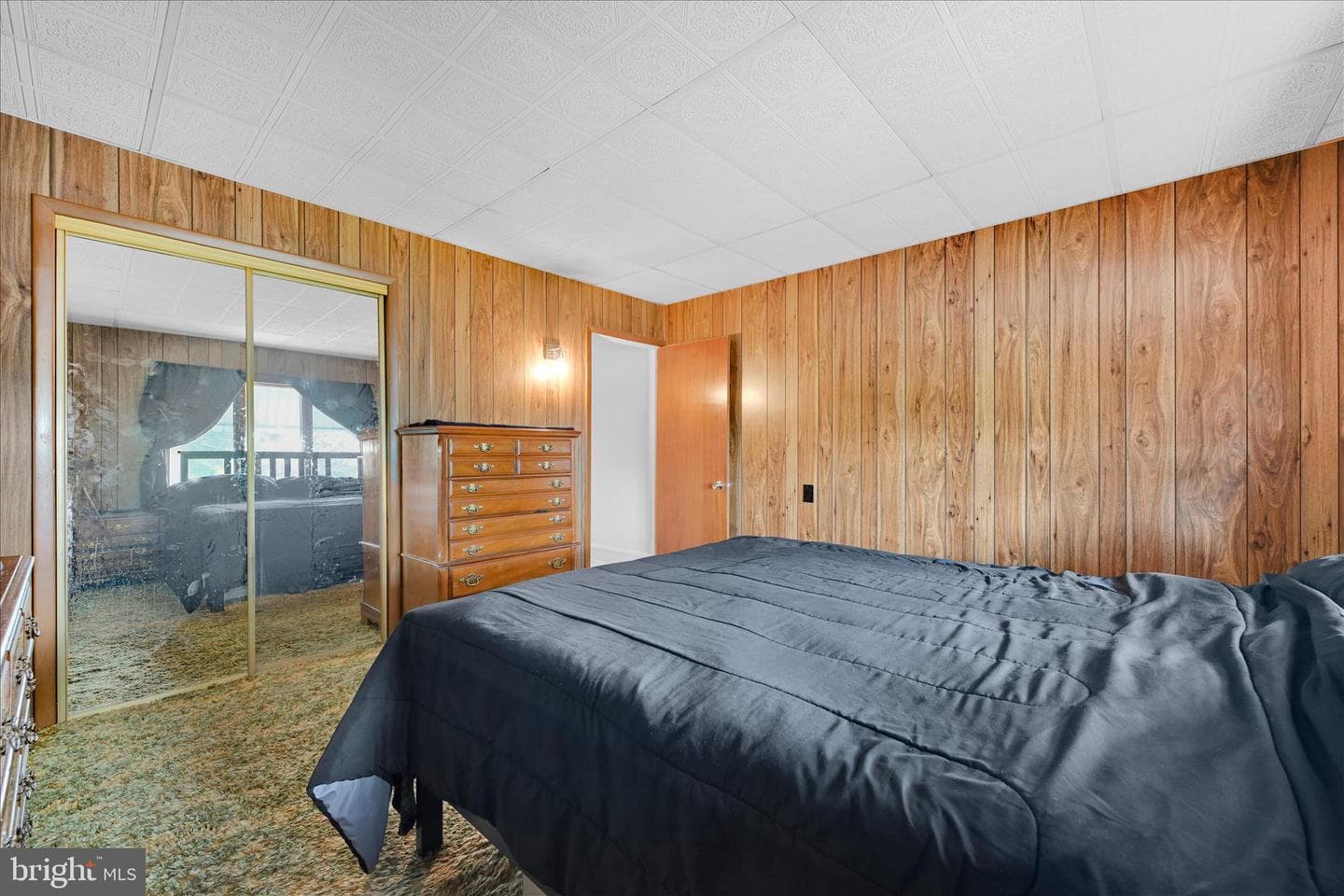 41 S Spencer St photo 24