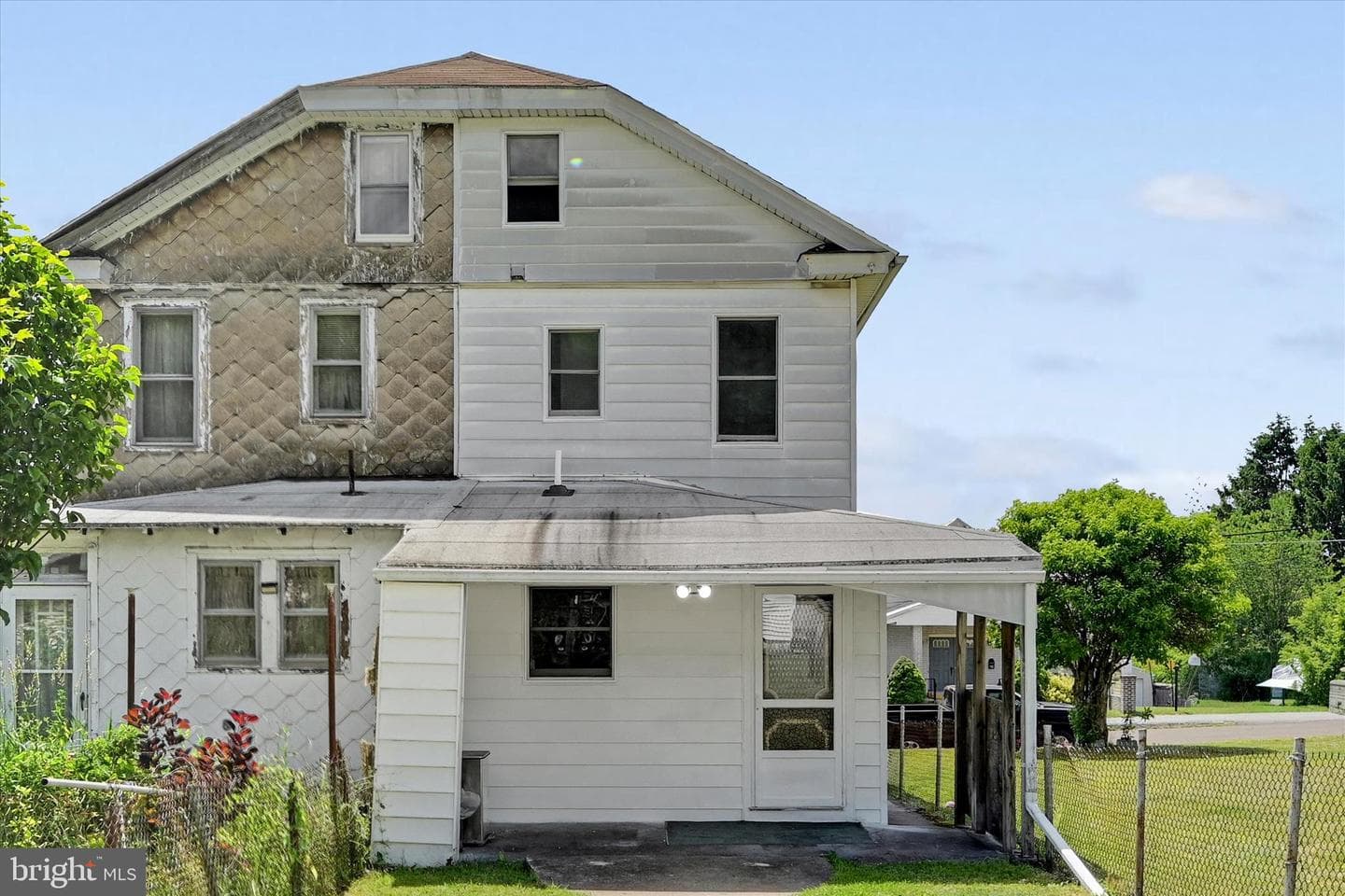 41 S Spencer St photo 31