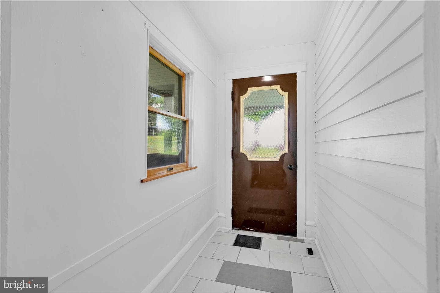 41 S Spencer St photo 6