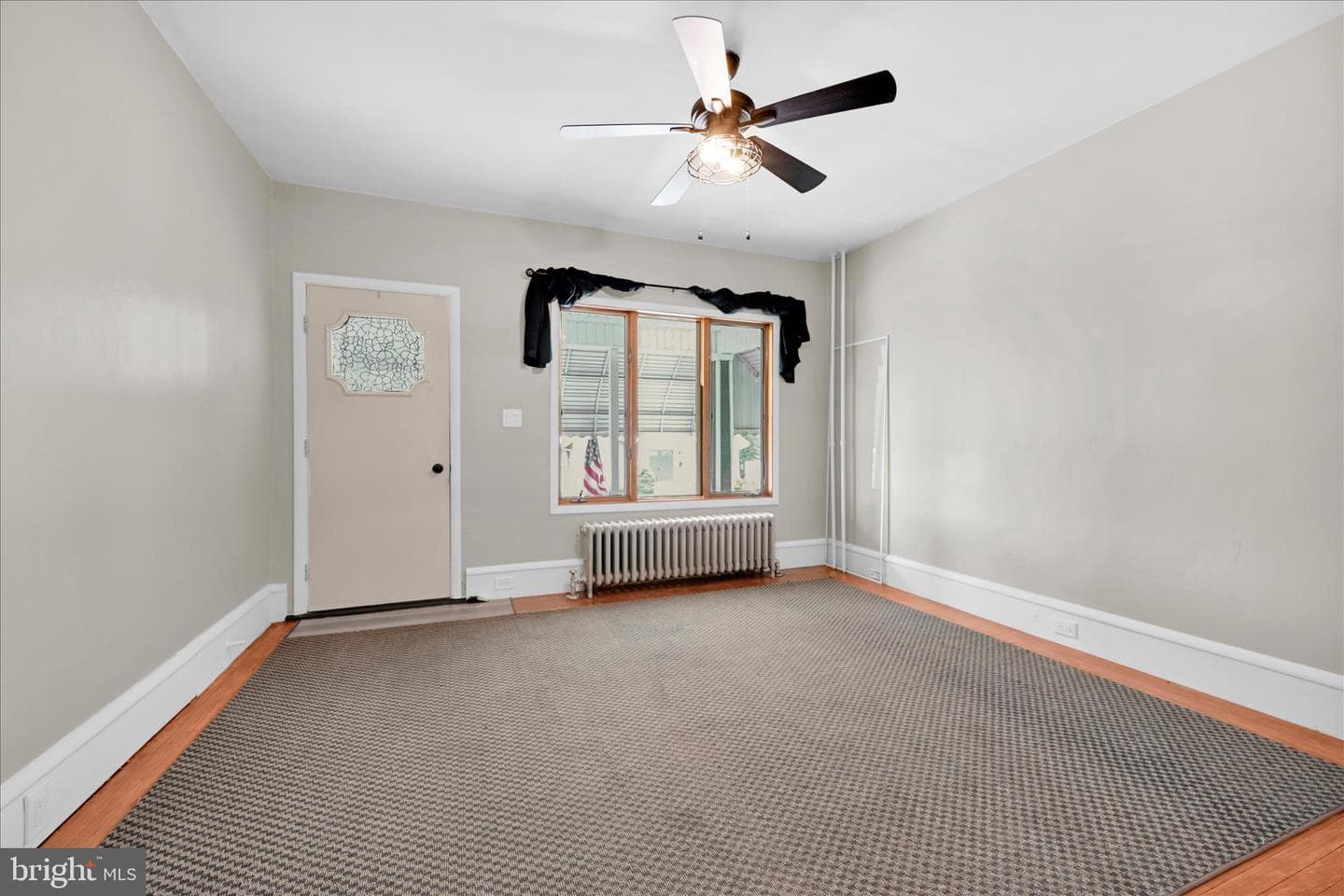 41 S Spencer St photo 7