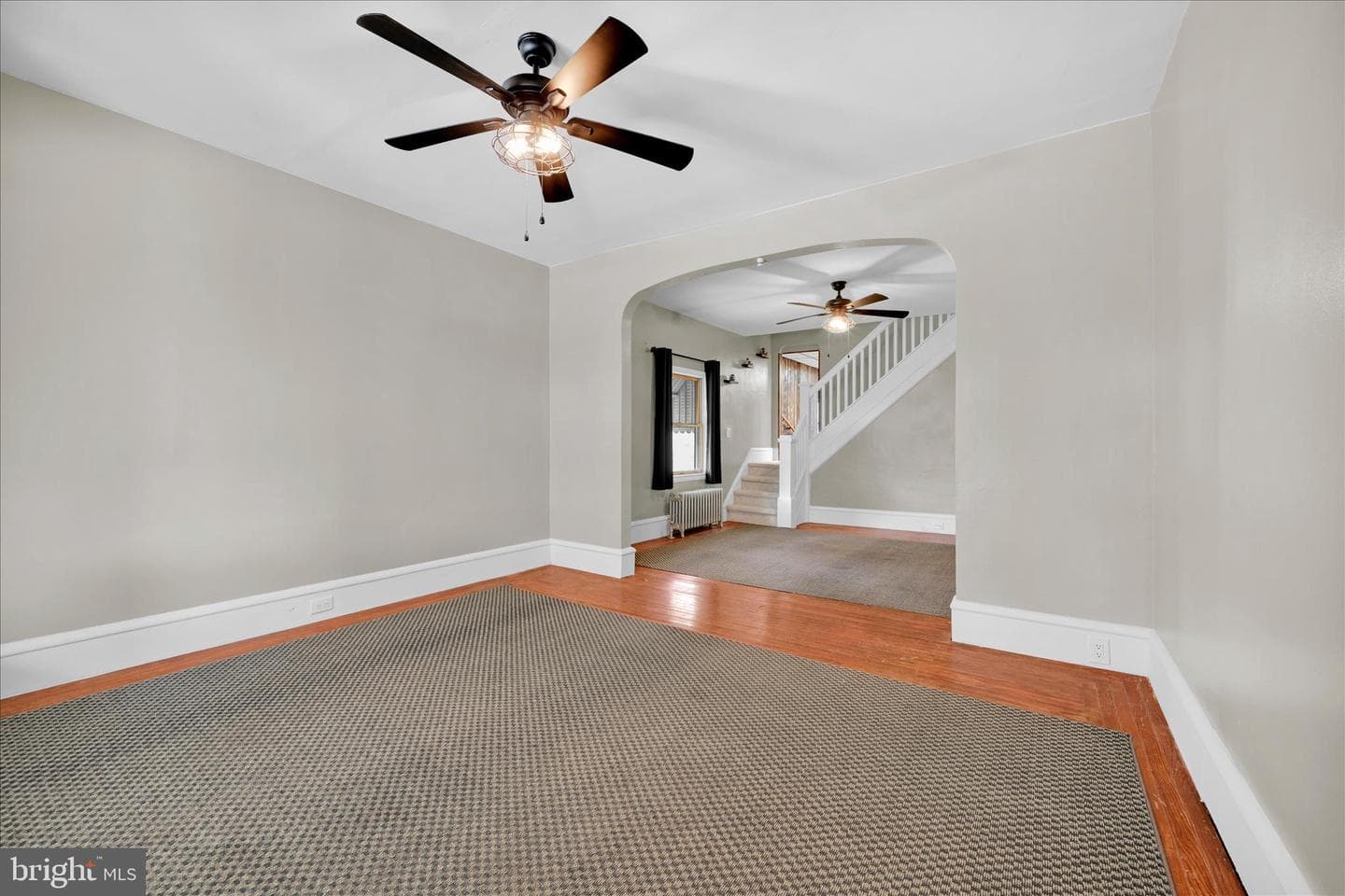 41 S Spencer St photo 8