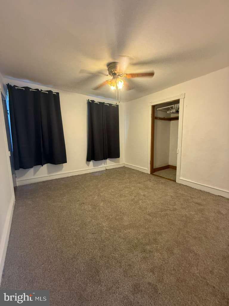 329 Cathrine Street photo 17