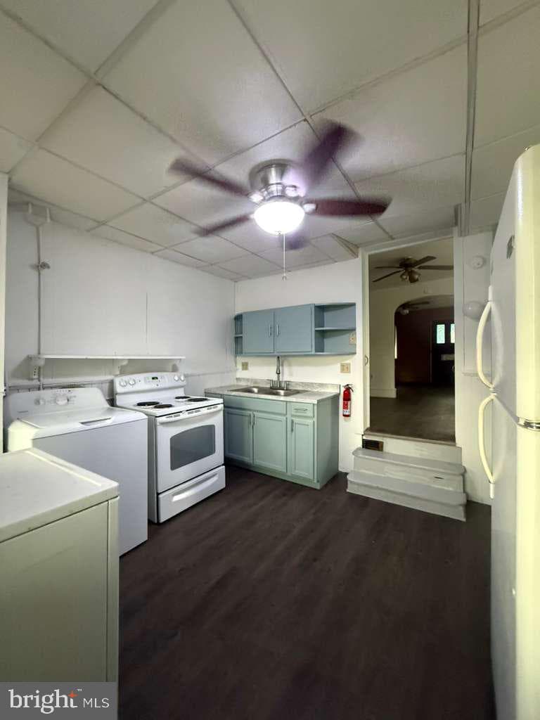 329 Cathrine Street photo 19