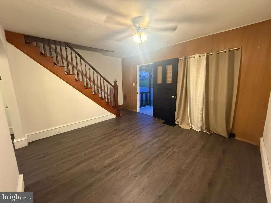 329 Cathrine Street photo 21