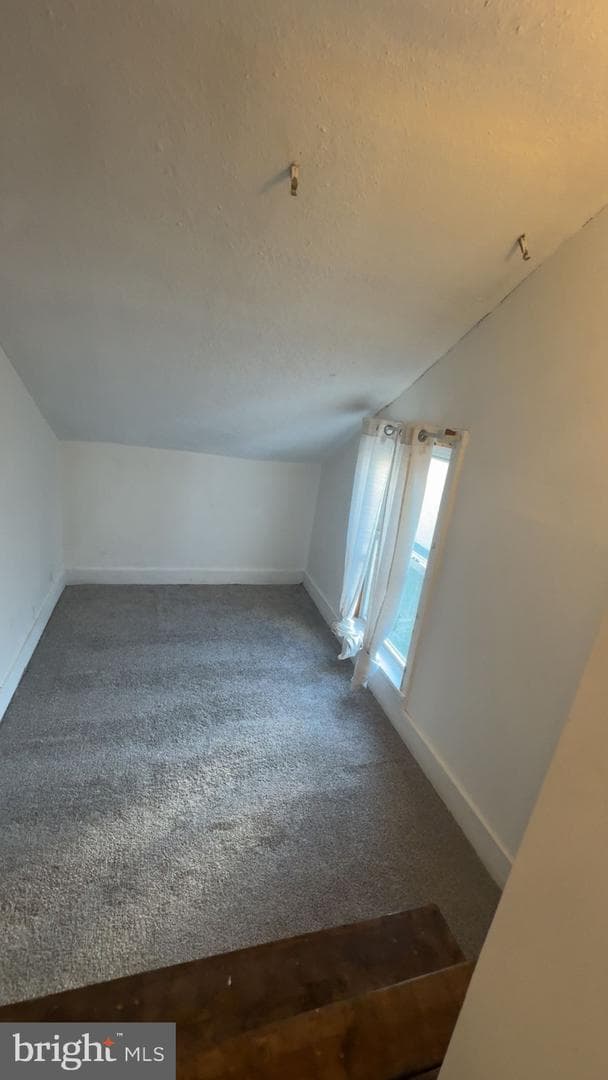 329 Cathrine Street photo 24