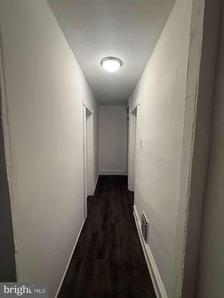 329 Cathrine Street photo 26