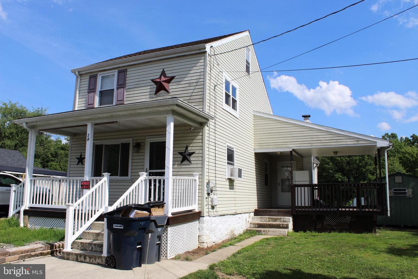 24 S School Row Street photo 5
