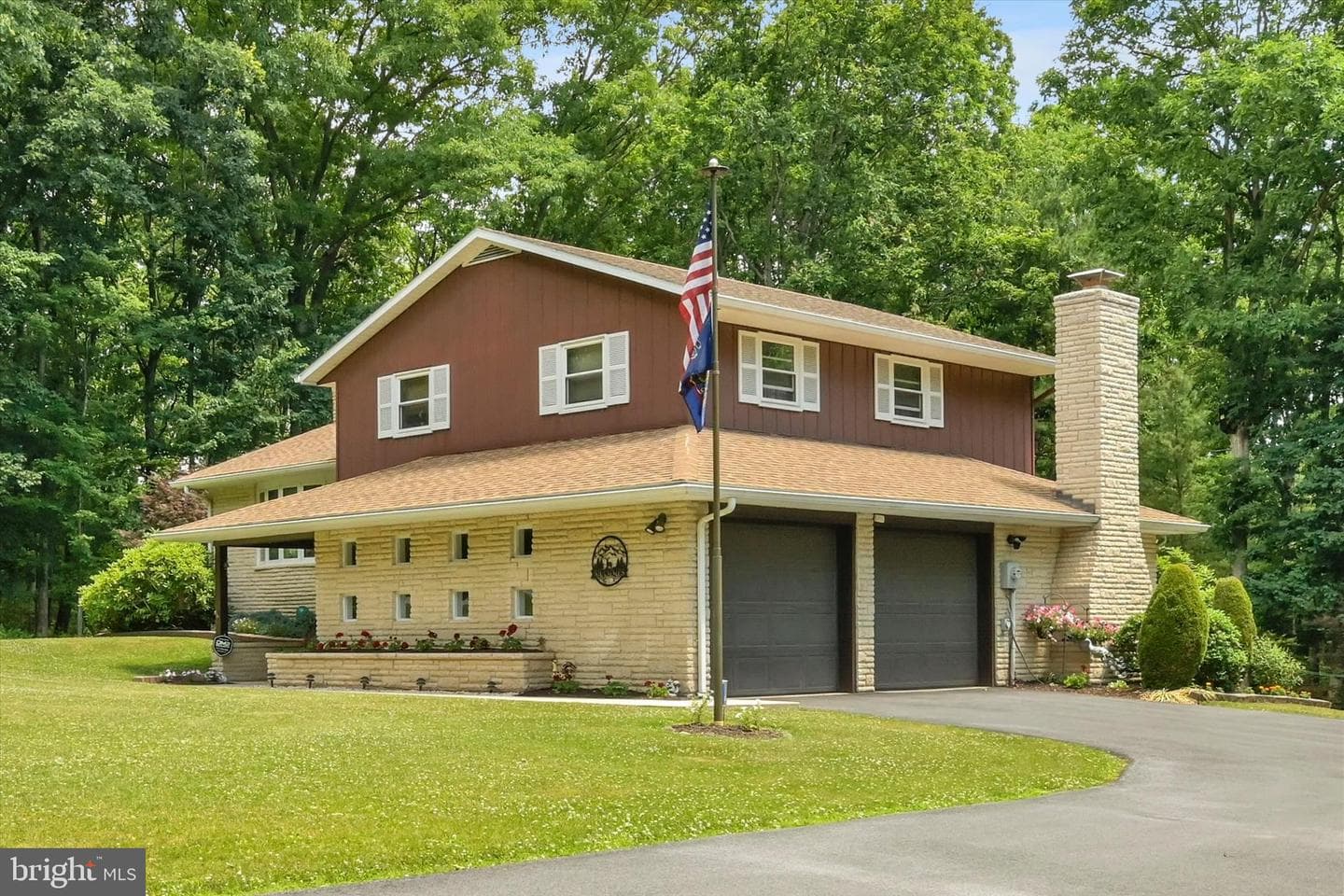 28 Pine Heights Drive photo 10