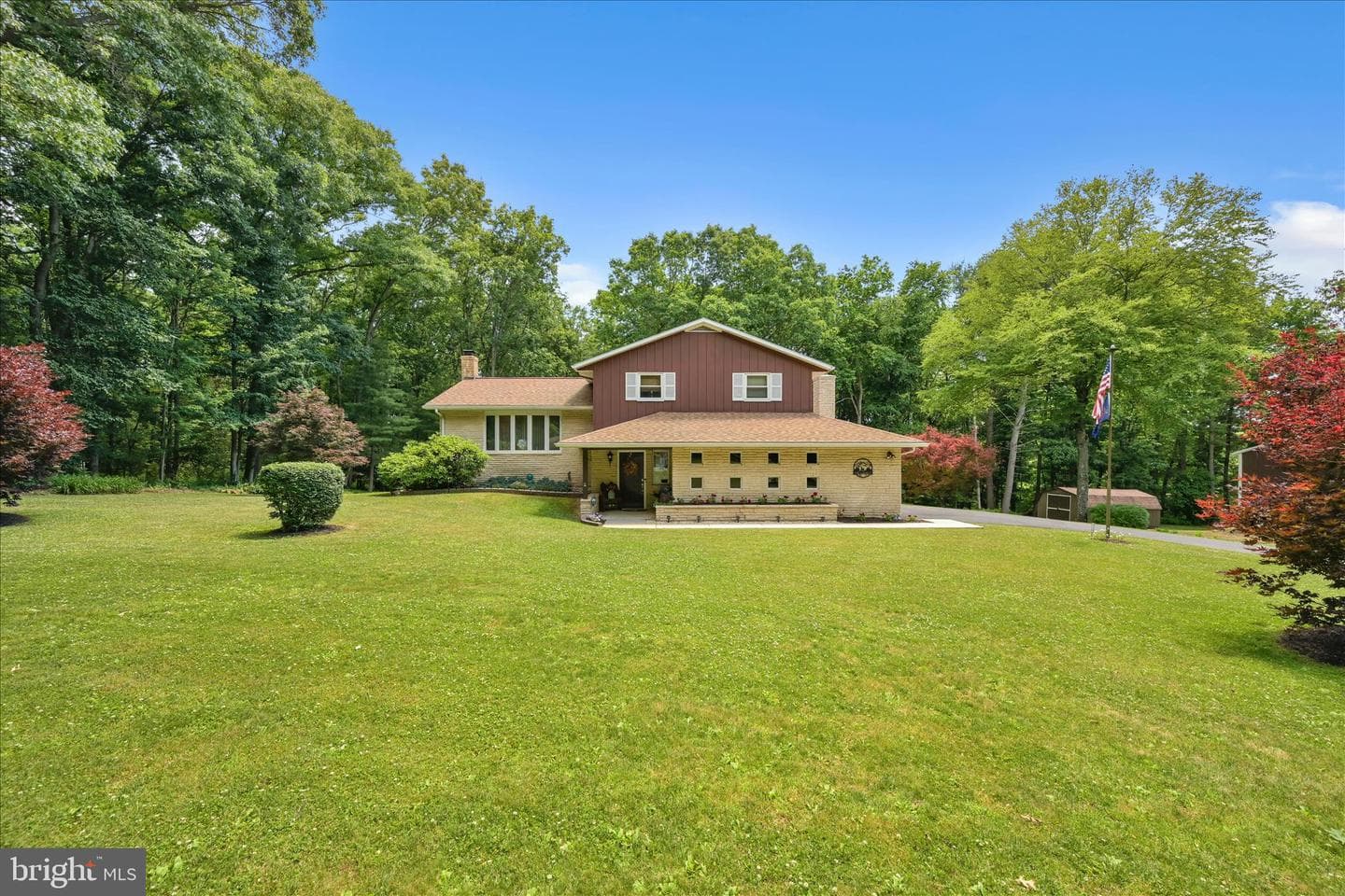 28 Pine Heights Drive photo 11