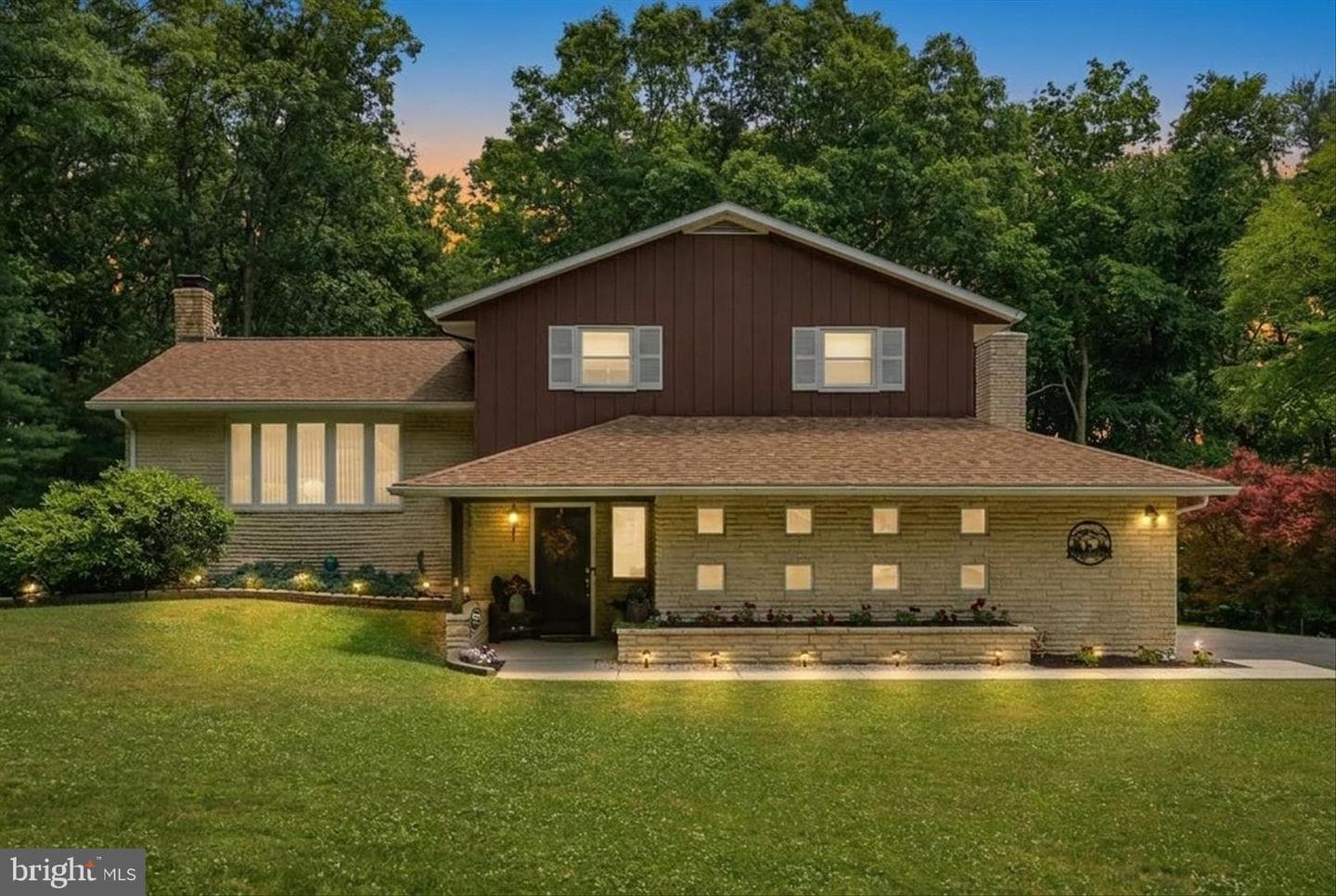 28 Pine Heights Drive photo 13