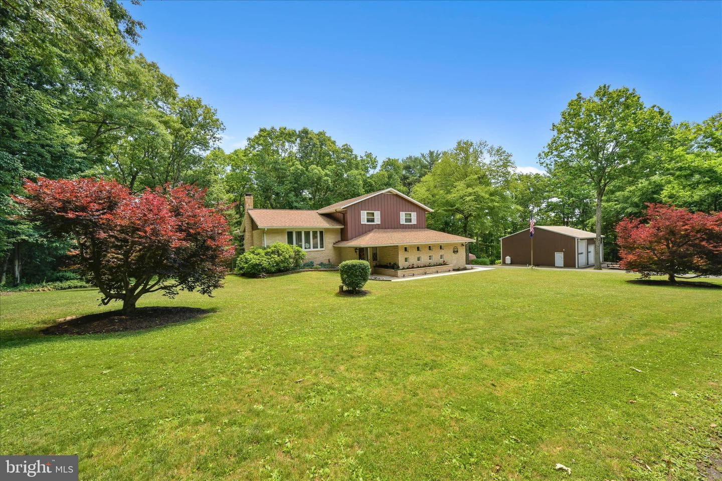 28 Pine Heights Drive photo 14