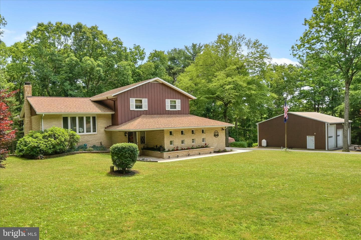 28 Pine Heights Drive photo 15