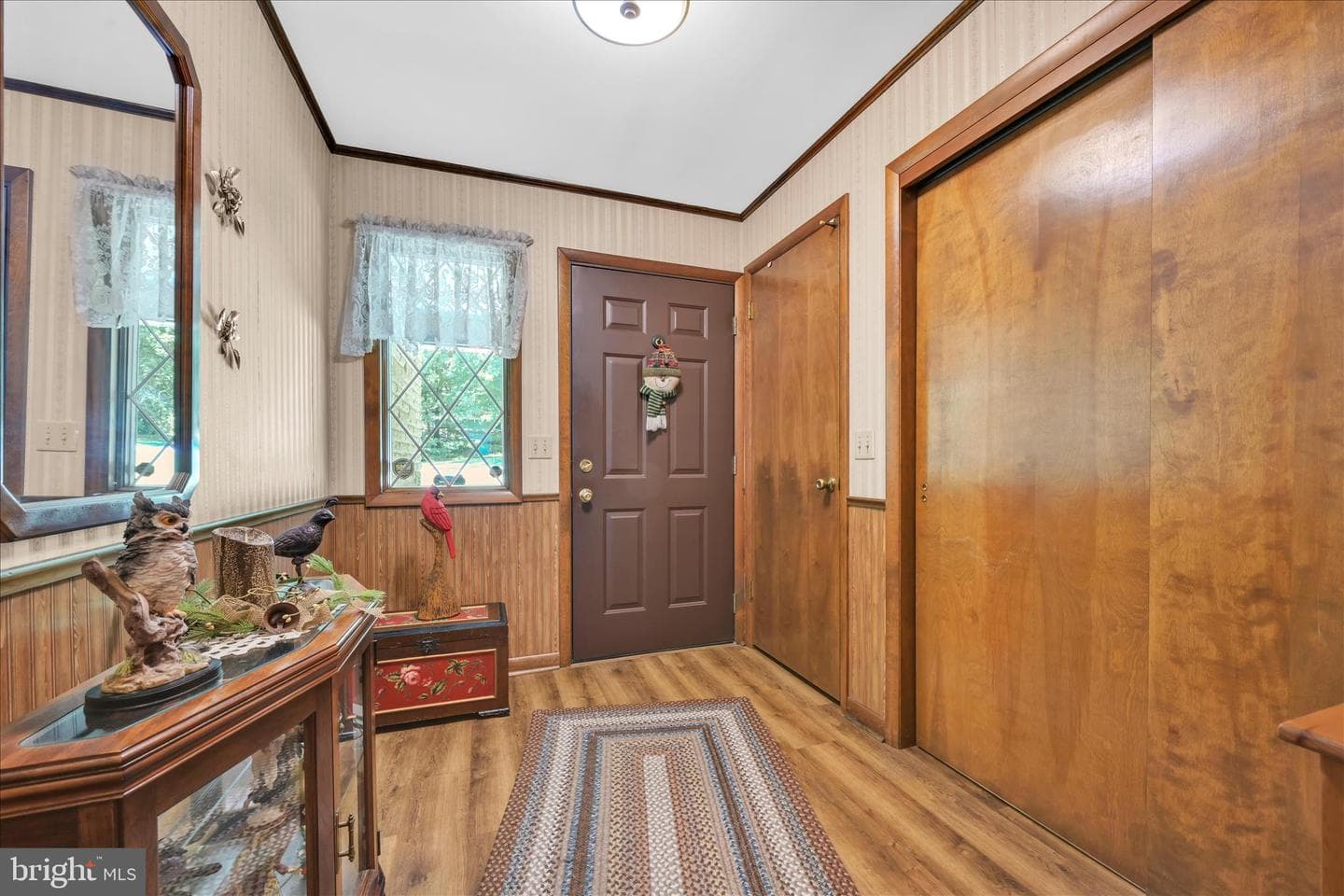 28 Pine Heights Drive photo 16