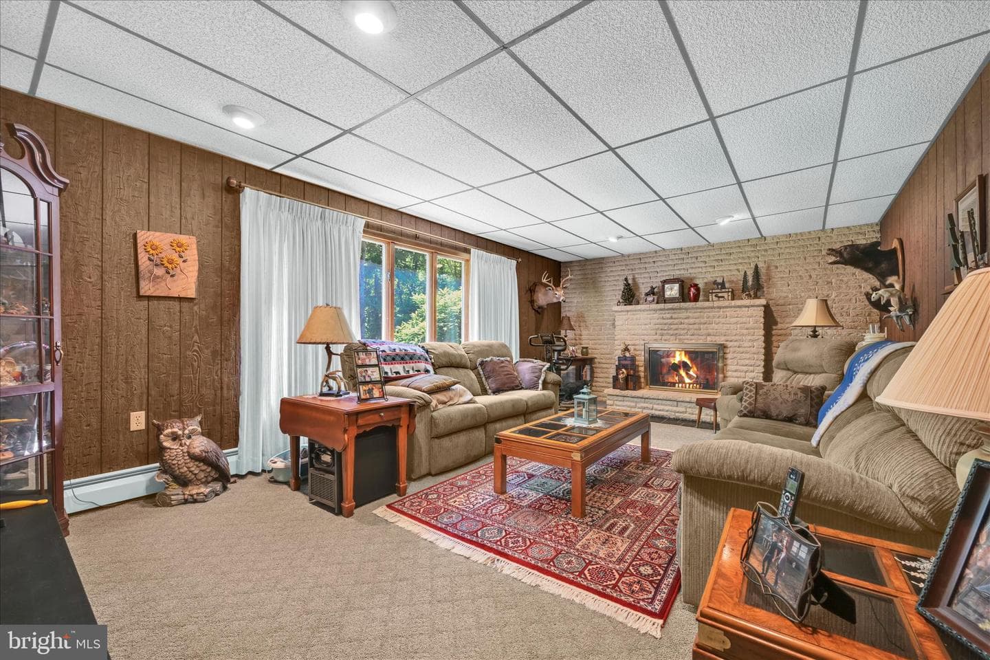 28 Pine Heights Drive photo 17