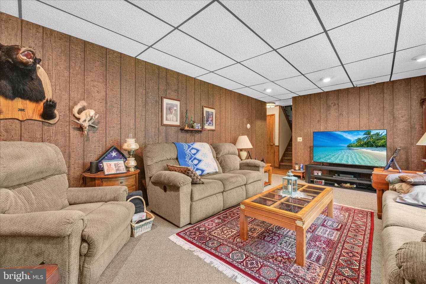 28 Pine Heights Drive photo 18