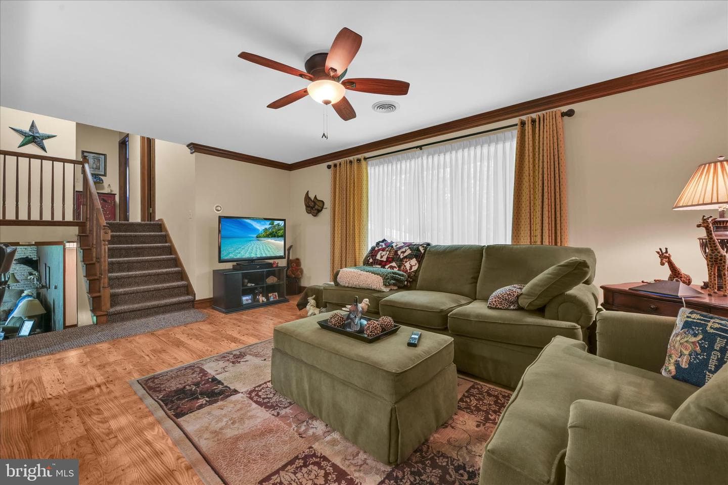 28 Pine Heights Drive photo 19