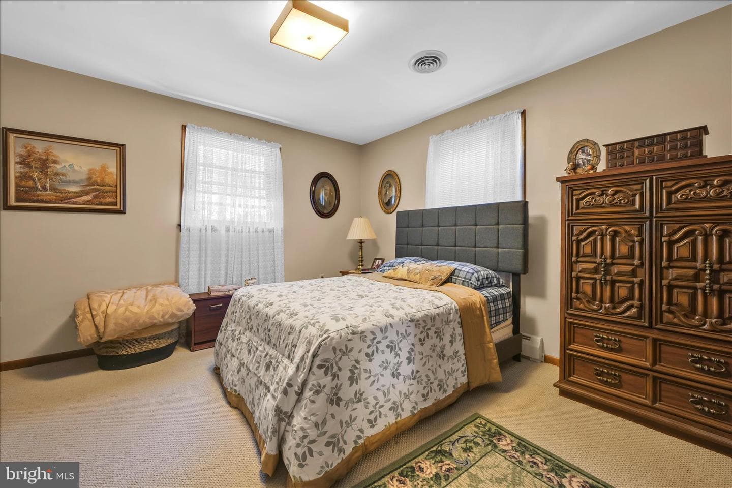 28 Pine Heights Drive photo 28