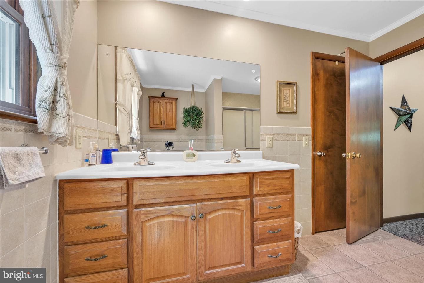28 Pine Heights Drive photo 30