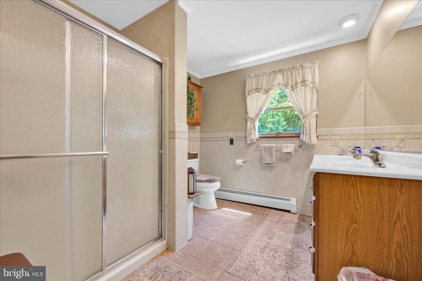 28 Pine Heights Drive photo 31