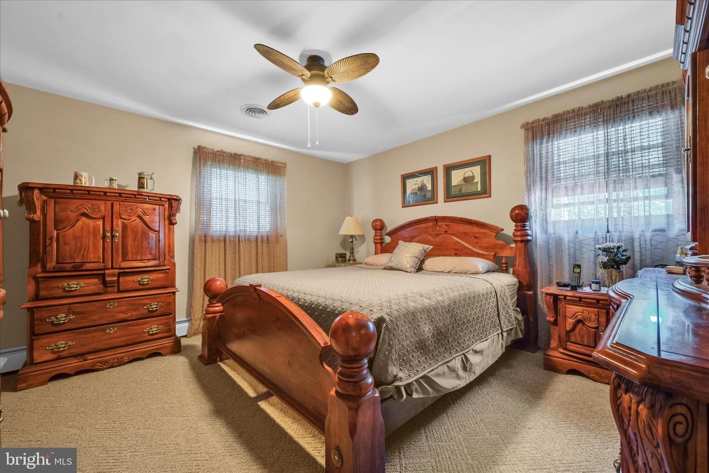 28 Pine Heights Drive photo 32