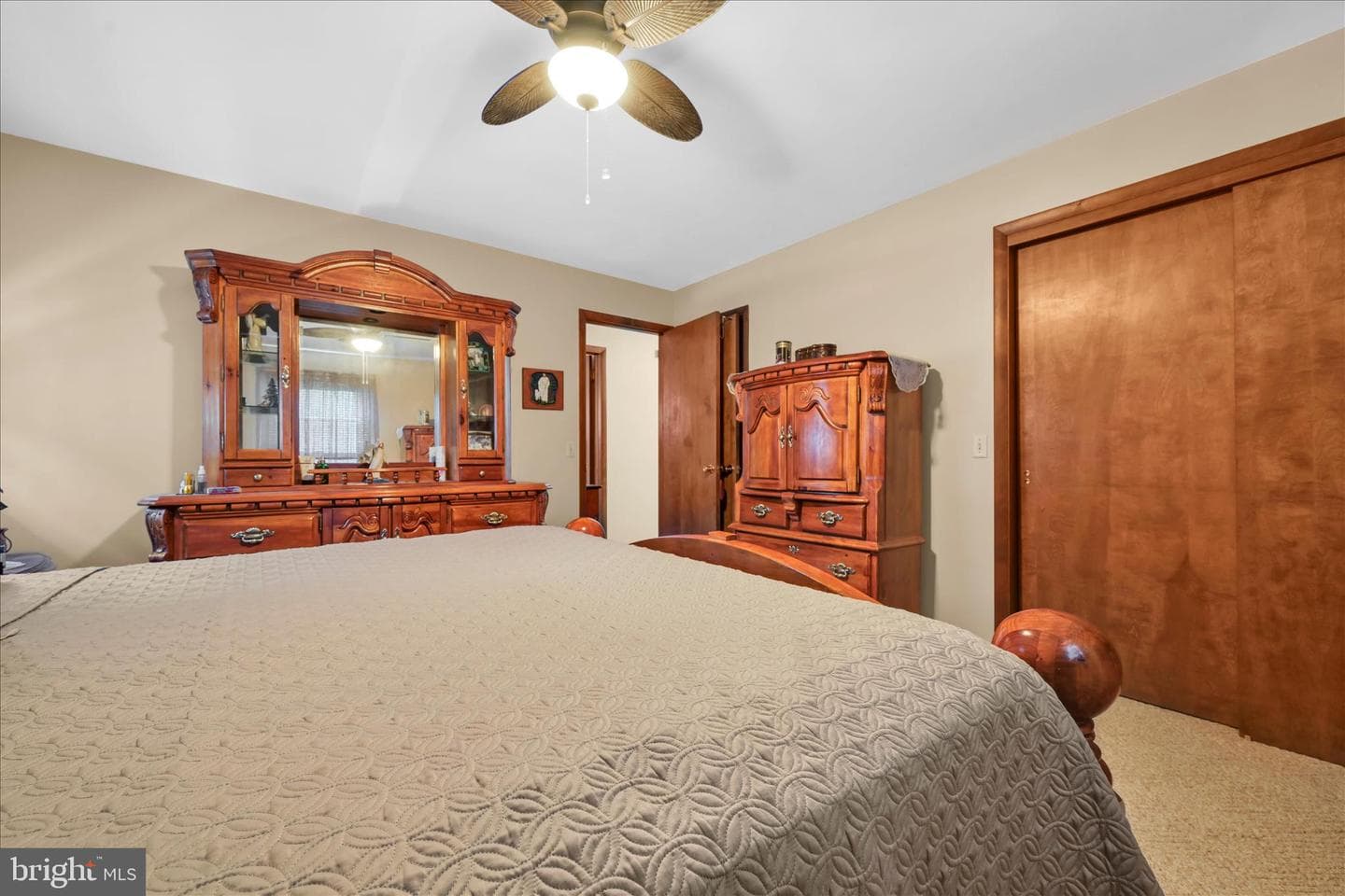 28 Pine Heights Drive photo 33