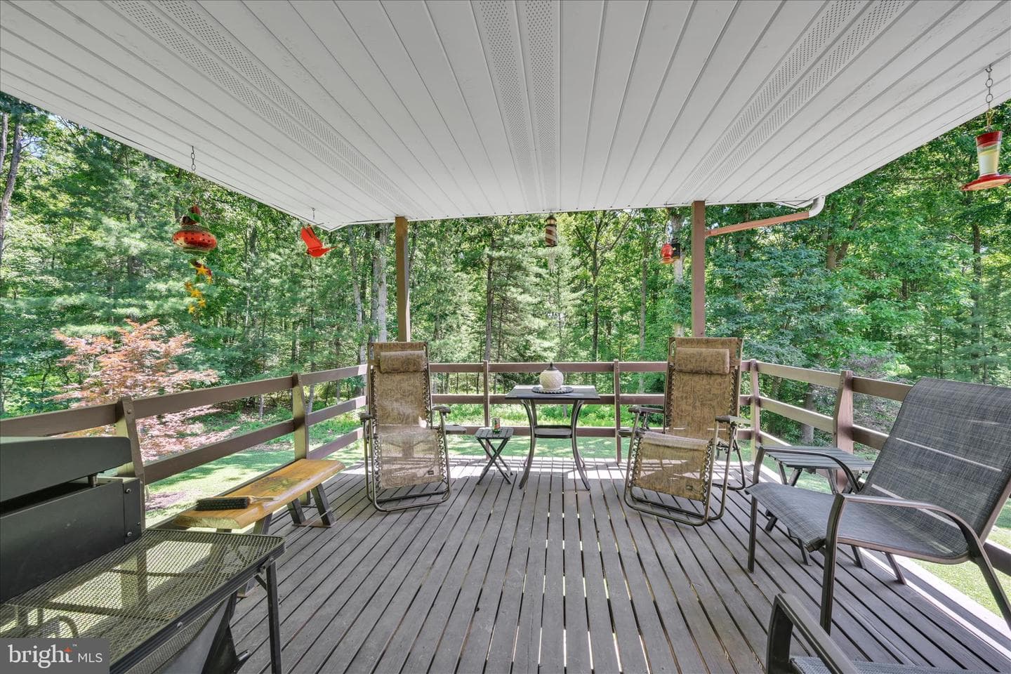 28 Pine Heights Drive photo 37