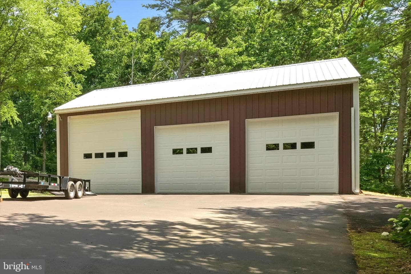 28 Pine Heights Drive photo 40