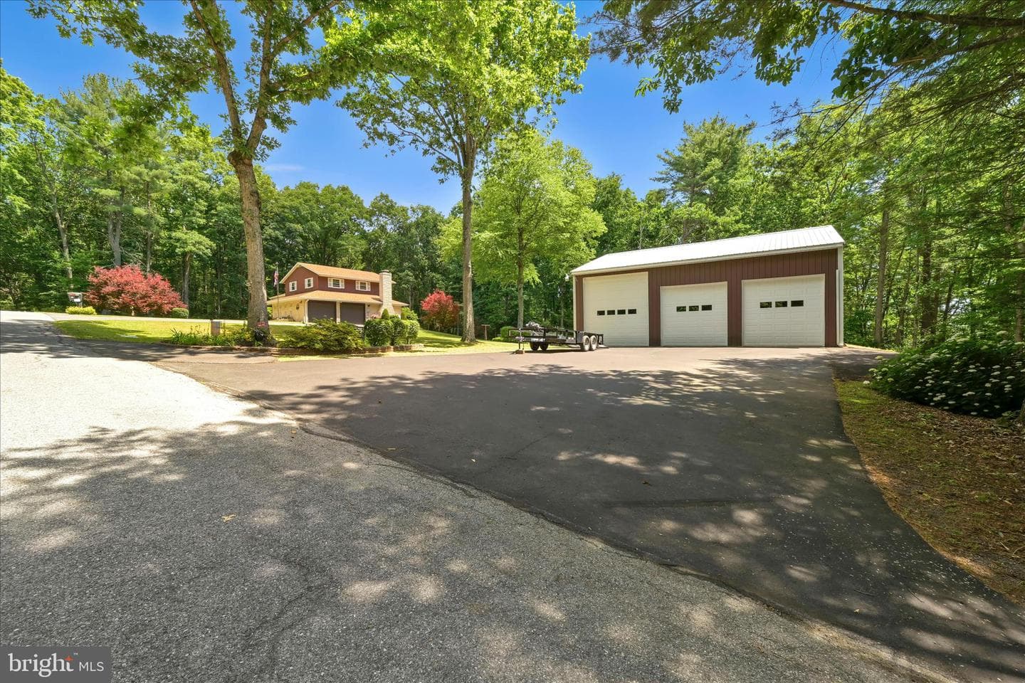 28 Pine Heights Drive photo 41
